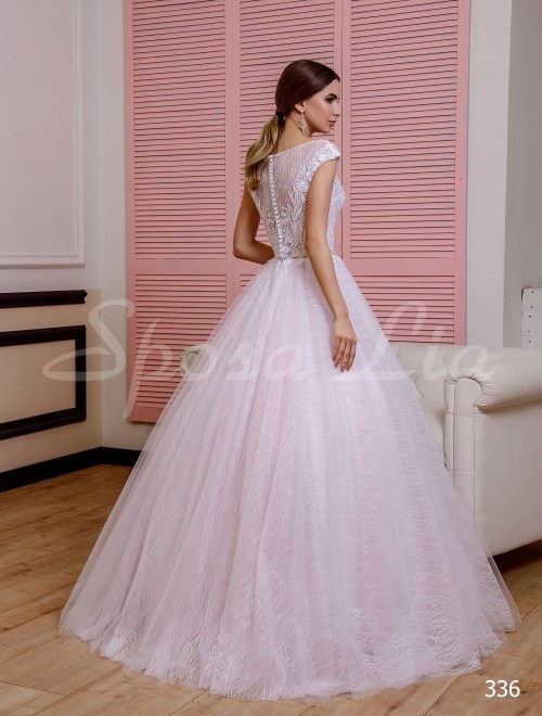 https://www.sposa-lia.com/images/stories/virtuemart/product/336       (3).jpg